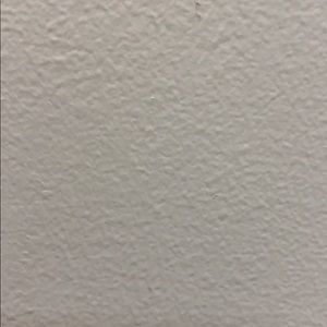 Meet your Posher, Thelma